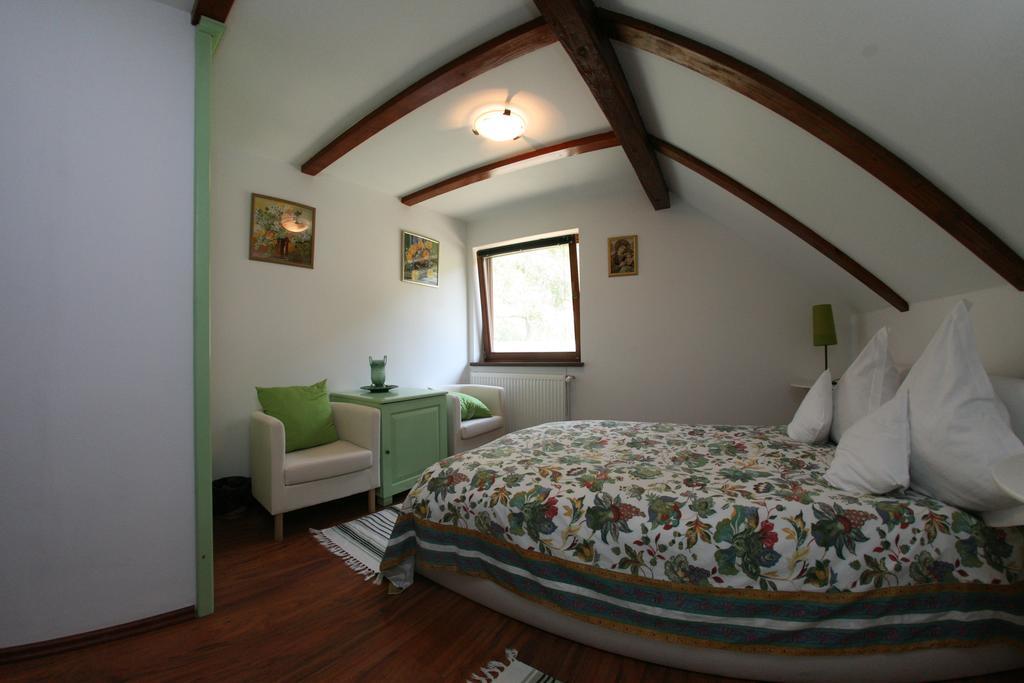 Sacarimbu Vila Anastasia חדר תמונה